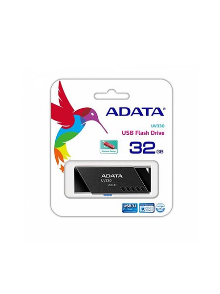 Adata UV330 (32GB)