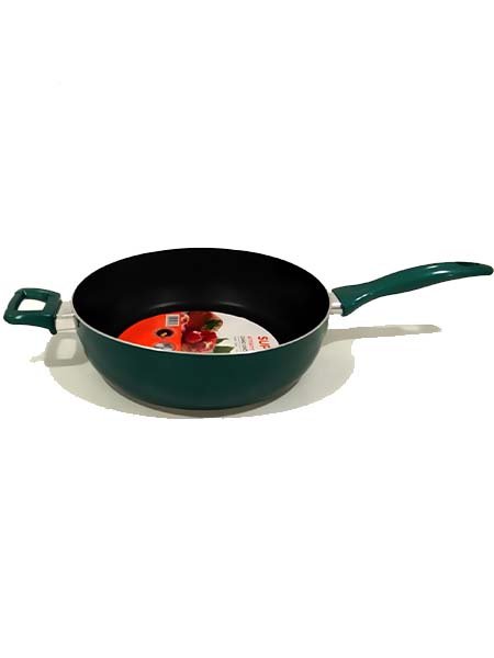 Affinity Induction Non-stick Fry Pan 28cm
