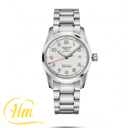 Longines Spirit L38104739