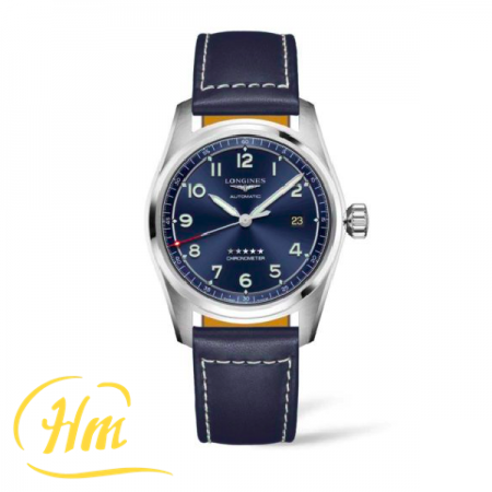 Longines Spirit L38104930