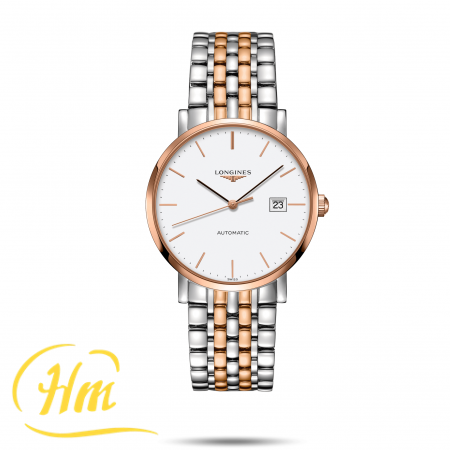 Longines Elegant Collection L49105127