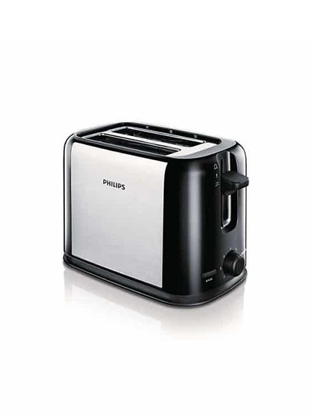 Philips HD2586 Toaster