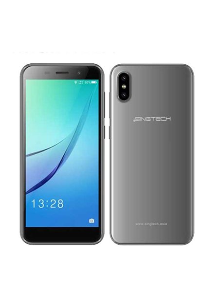 Singtech H2 (1GB-16GB) Grey