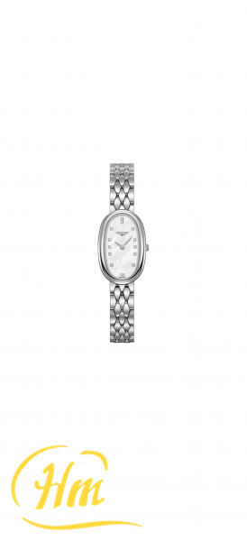 Longines Symphonette L23054876