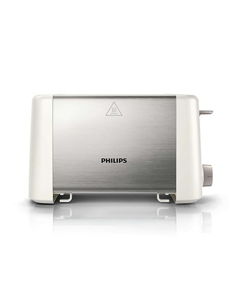 Philips HD4825 Basic Toaster