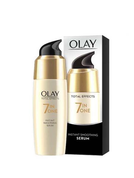 Olay Total Effects Serum 50ml