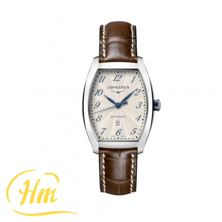 Longines Evidenza L23424734