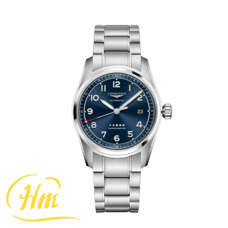 Longines Spirit L38104939