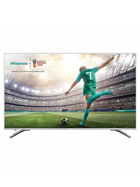 Hisense 65A6501UW(LED)