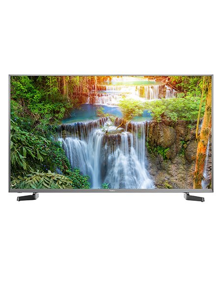 Hisense 65M5010UW (65inches,4K,Smart)