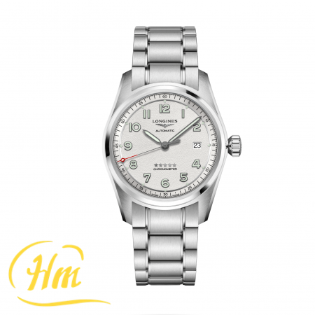 Longines Spirit L38104736