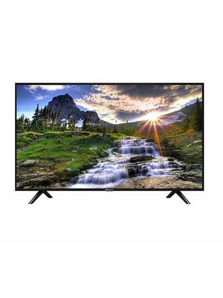 Hisense 40B5200PT (LED)