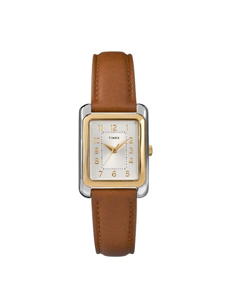 TIMEX TW2R91600