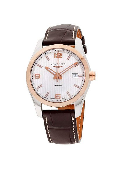 Longines  L27855763