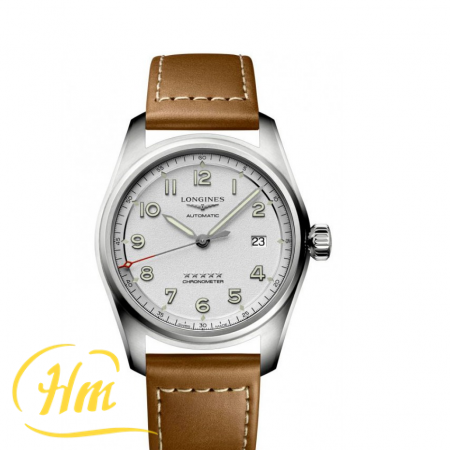 Longines Spirit L38114732