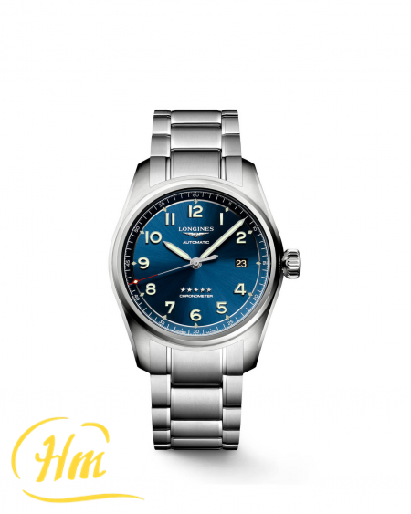 Longines Spirit L38104936