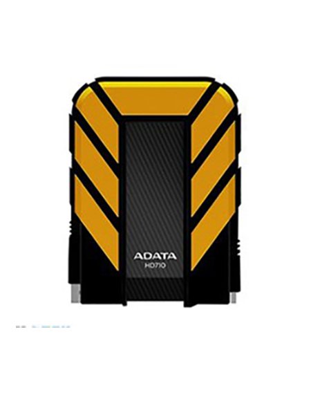 Adata-External HDD 1TB HD710