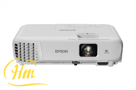 EPSON EB X05 (LCD)