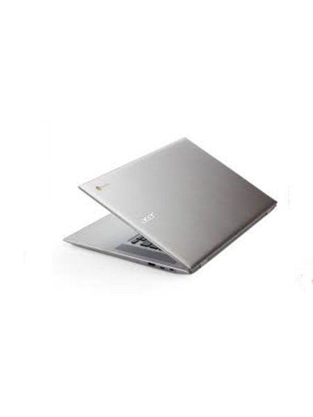 acer core2