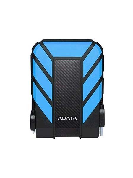 Adata-External HDD 3TB HD710Pro