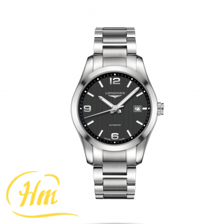 Longines Conquest Classic L27854566