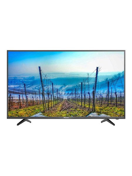 Hisense N2179PW (40inhes,Smart)