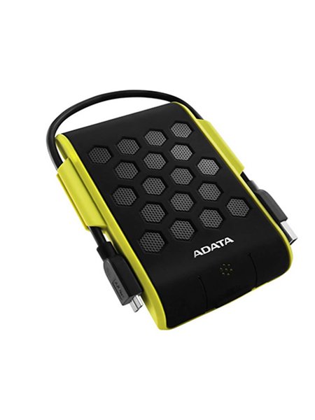 Adata-External HDD 1TB HD720