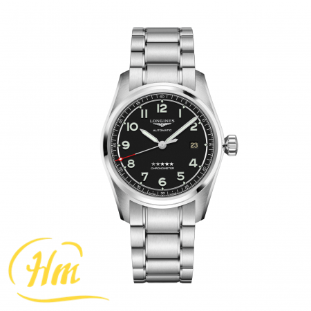 Longines Spirit L38104536