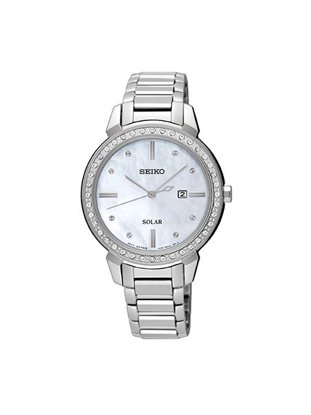 Seiko SUT327P1