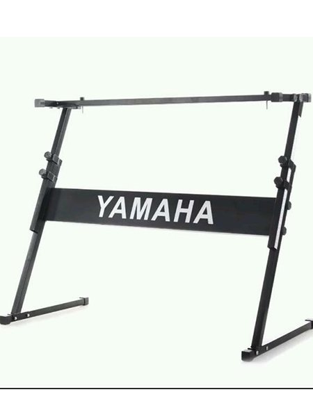 Yamaha Z Stand