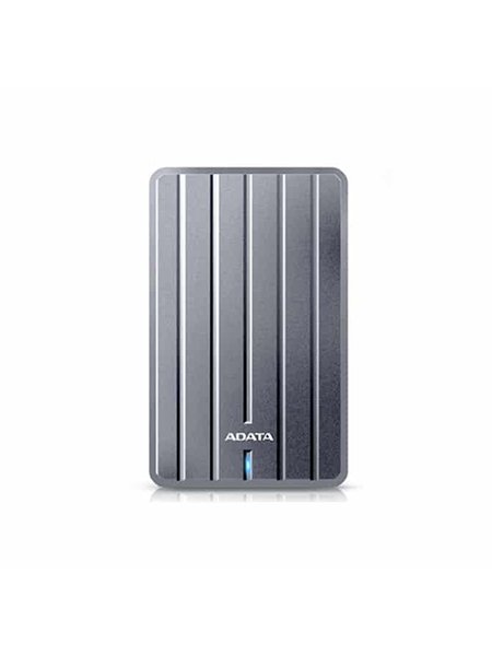 Adata-External HDD 1TB HC660