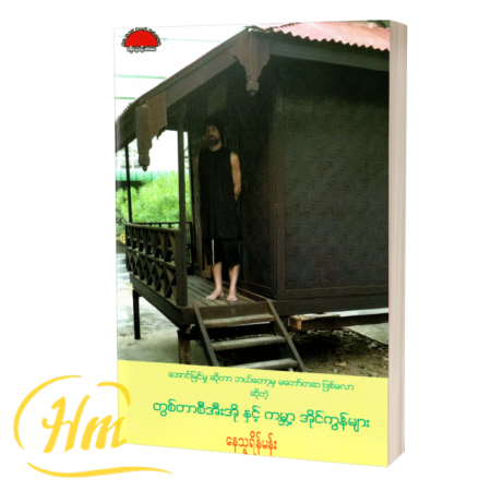 တွစ်တာစီအီးအိုနှင့် ကမ္ဘာ့အိုင်ကွန်များ