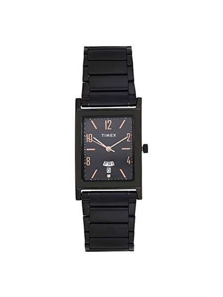 TIMEX TW00L521
