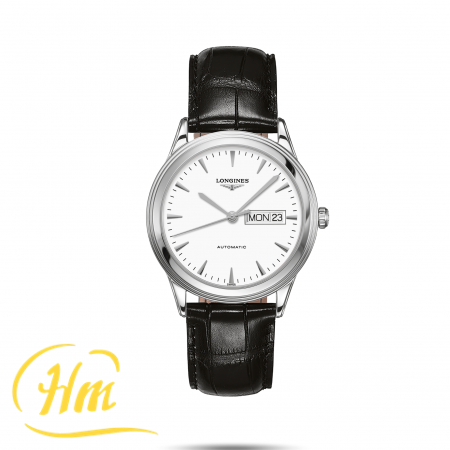 Longines Flagship L48994122