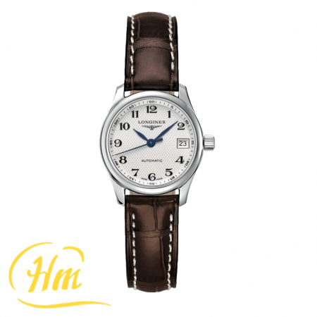 longines Master Collection L21284783