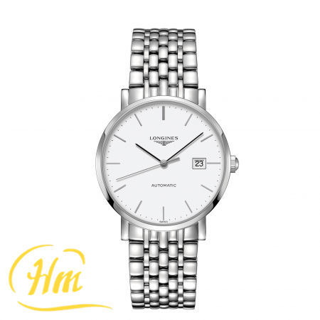 Longines Elegant Collection L49104126