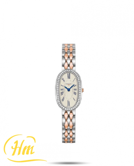 Longines Symphonette L23055797