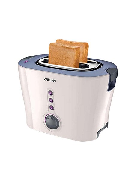 Philips Toaster HD2630