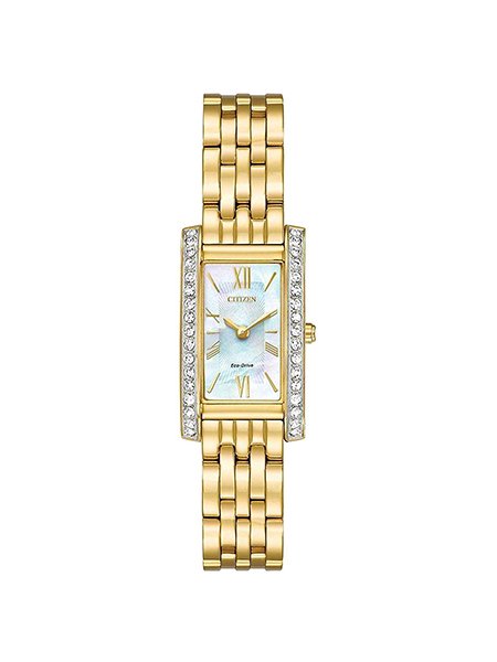 CITIZEN  EX1472-81D