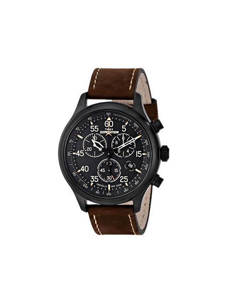 TIMEX T49905