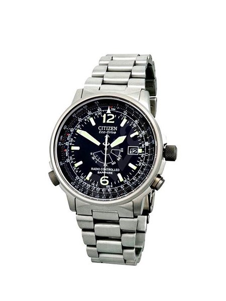 CITIZEN AT8154-82E