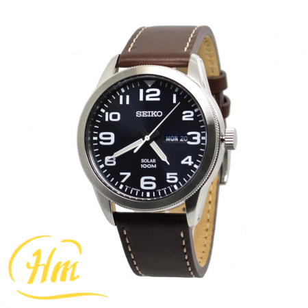 Seiko Quartz SNE475P1S