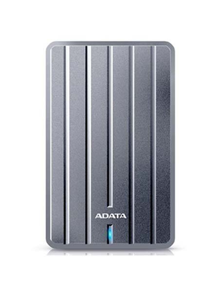 Adata-External HDD 2TB HC660