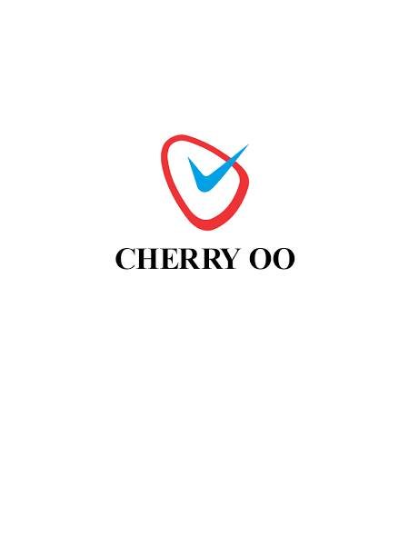 Cherry  Oo