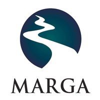 Marga Landmark Development Co.,Ltd