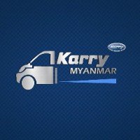 KARRY MYANMAR