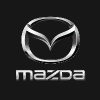 Mazda Myanmar