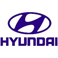 Hyundai Motor Myanmar