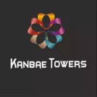 Kanbae Tower