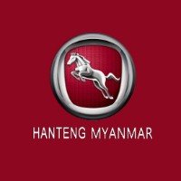 HANTENG MYANMAR